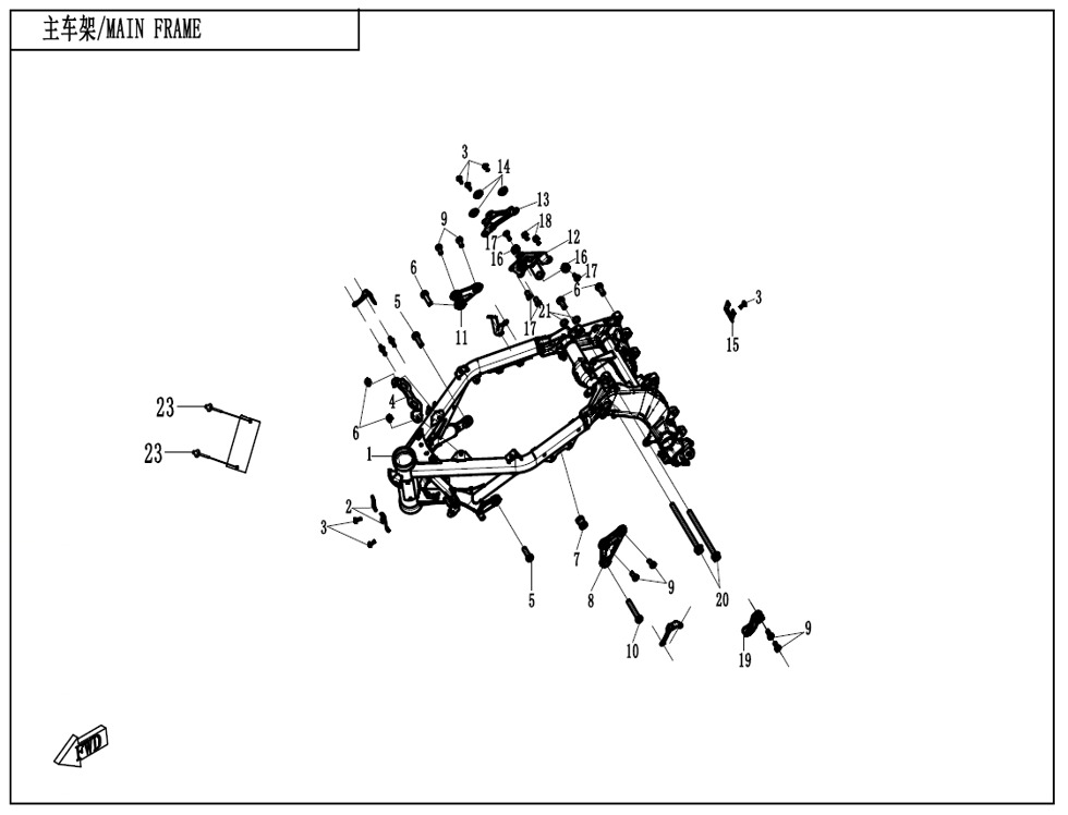 9dnAe9rooc_F03-1 (3).jpg